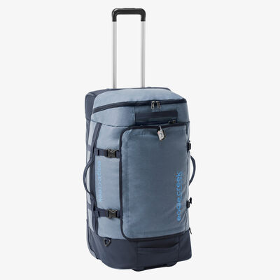CARGO HAULER XT 29" WHEELED DUFFEL תיק נשיאה 2 גלגלים